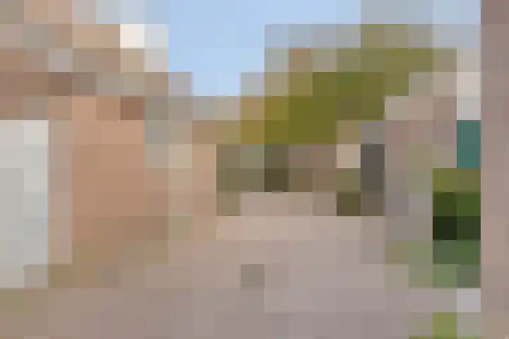 Zeemandreef 57 Maassluis thumbnail 38
