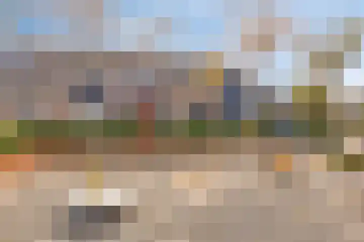 Zeemandreef 57 Maassluis thumbnail 40