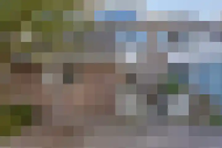 Zeemandreef 57 Maassluis thumbnail 6