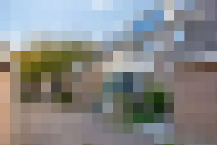 Zeemandreef 57 Maassluis thumbnail 7