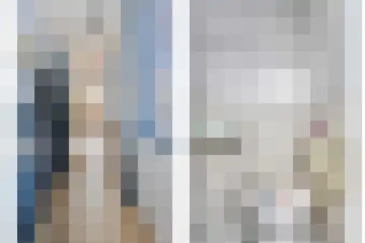 Zeemandreef 57 Maassluis thumbnail 8