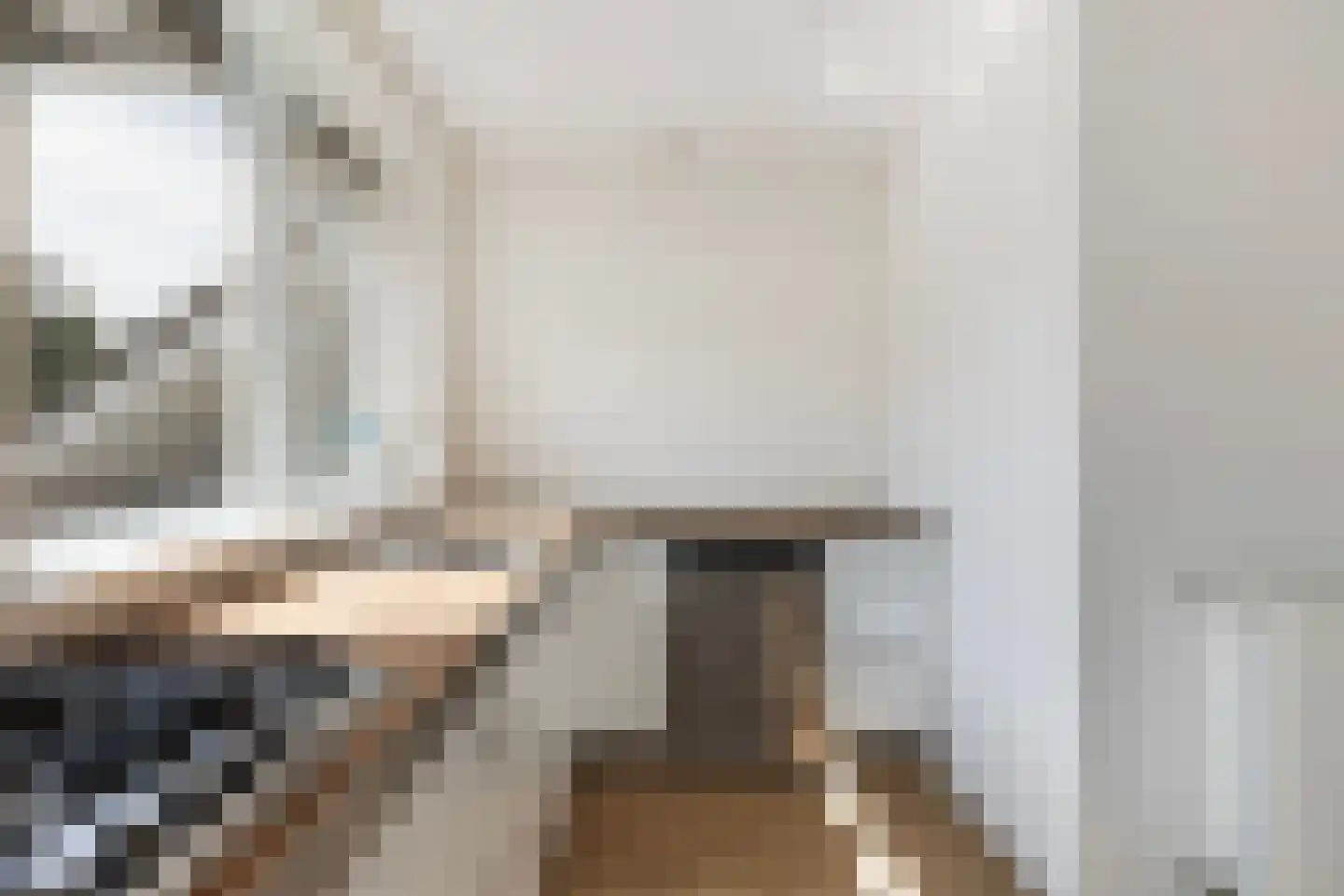 Zeemandreef 65 Maassluis thumbnail 11