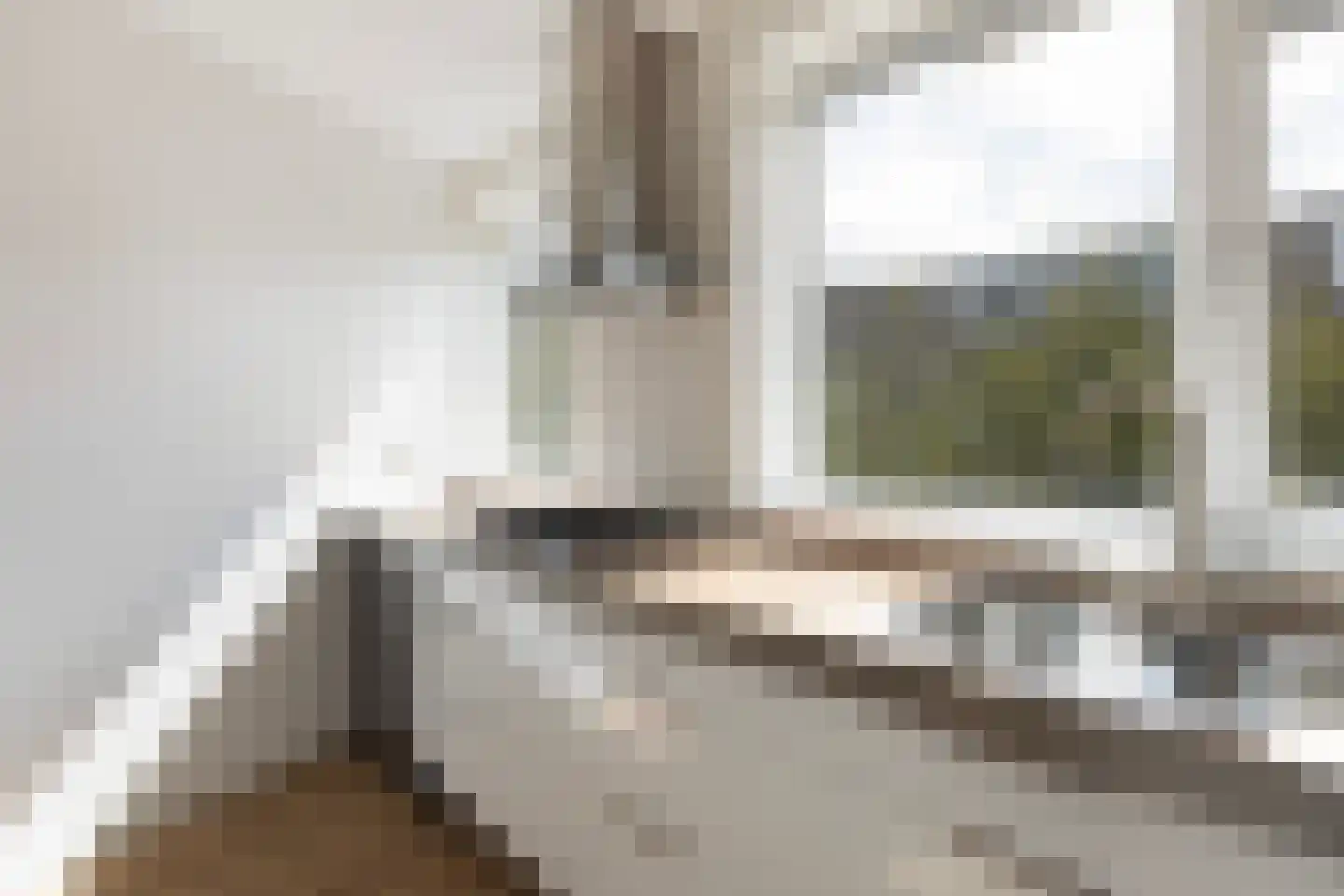 Zeemandreef 65 Maassluis thumbnail 12