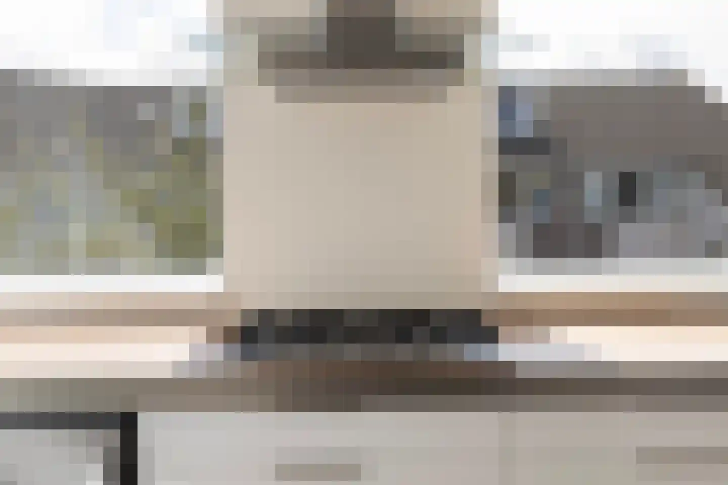 Zeemandreef 65 Maassluis thumbnail 13