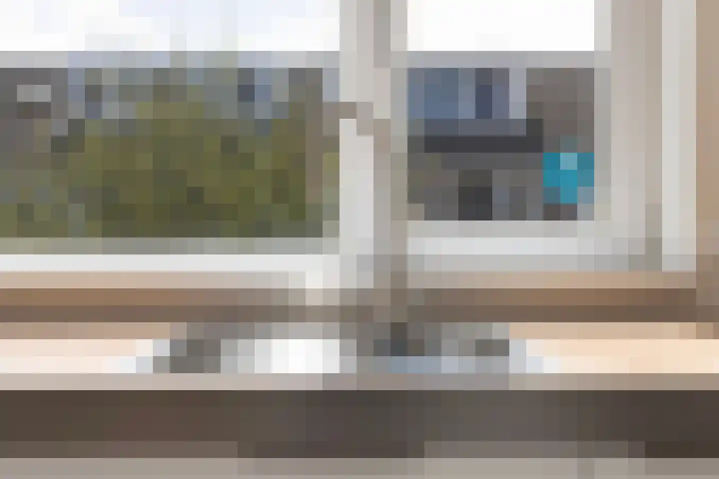 Zeemandreef 65 Maassluis thumbnail 14
