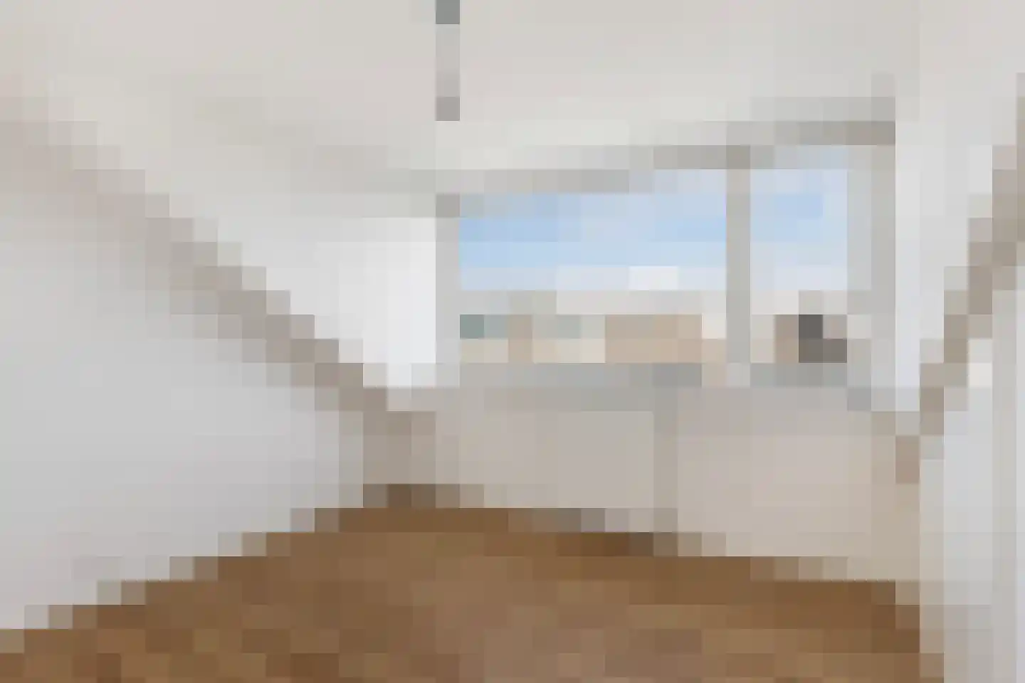 Zeemandreef 65 Maassluis thumbnail 18