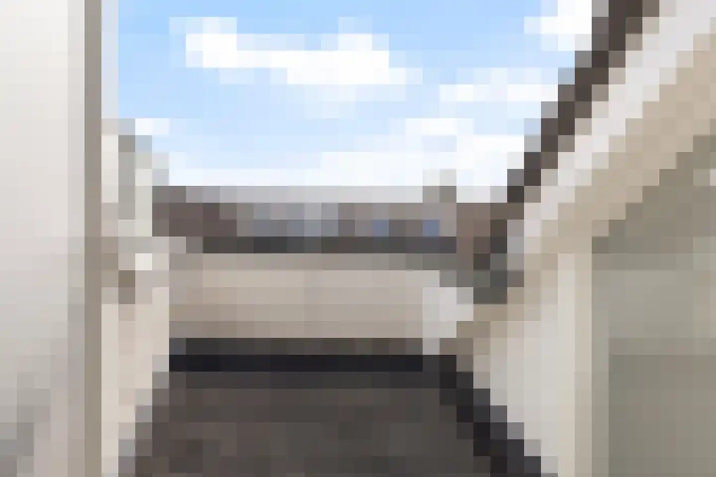 Zeemandreef 65 Maassluis thumbnail 22