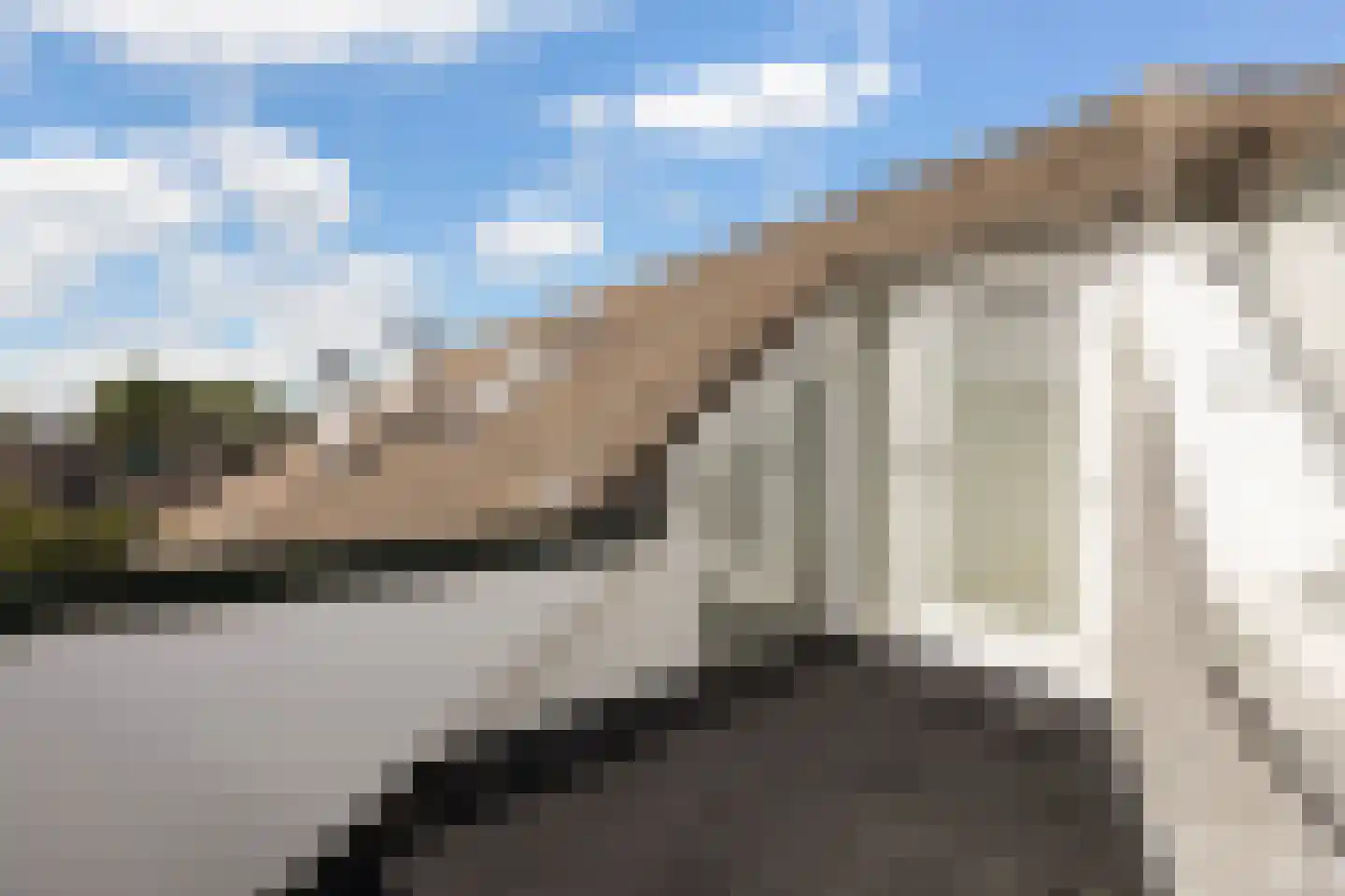 Zeemandreef 65 Maassluis thumbnail 24