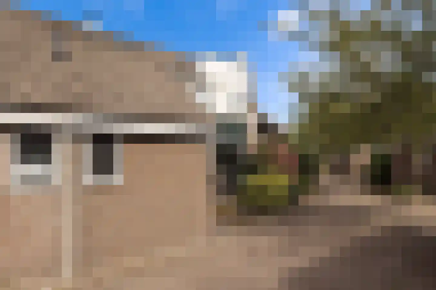 Zeemandreef 65 Maassluis thumbnail 27