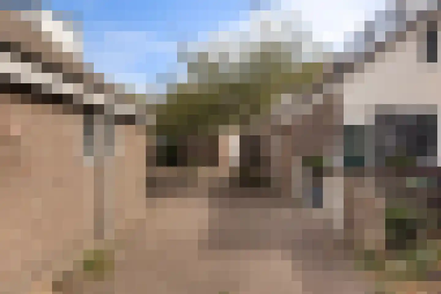 Zeemandreef 65 Maassluis thumbnail 28