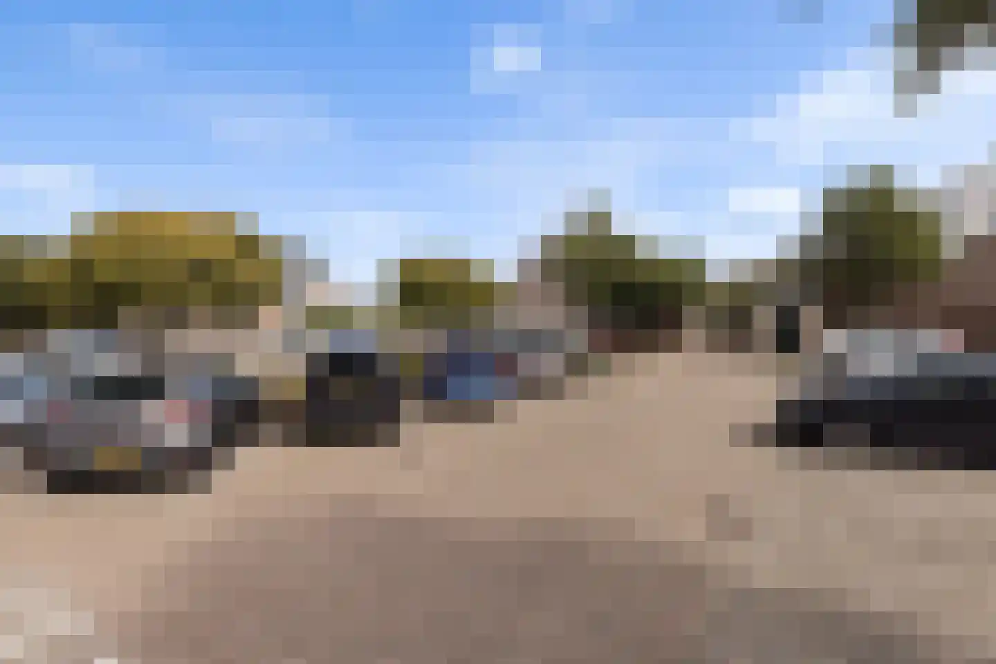 Zeemandreef 65 Maassluis thumbnail 29