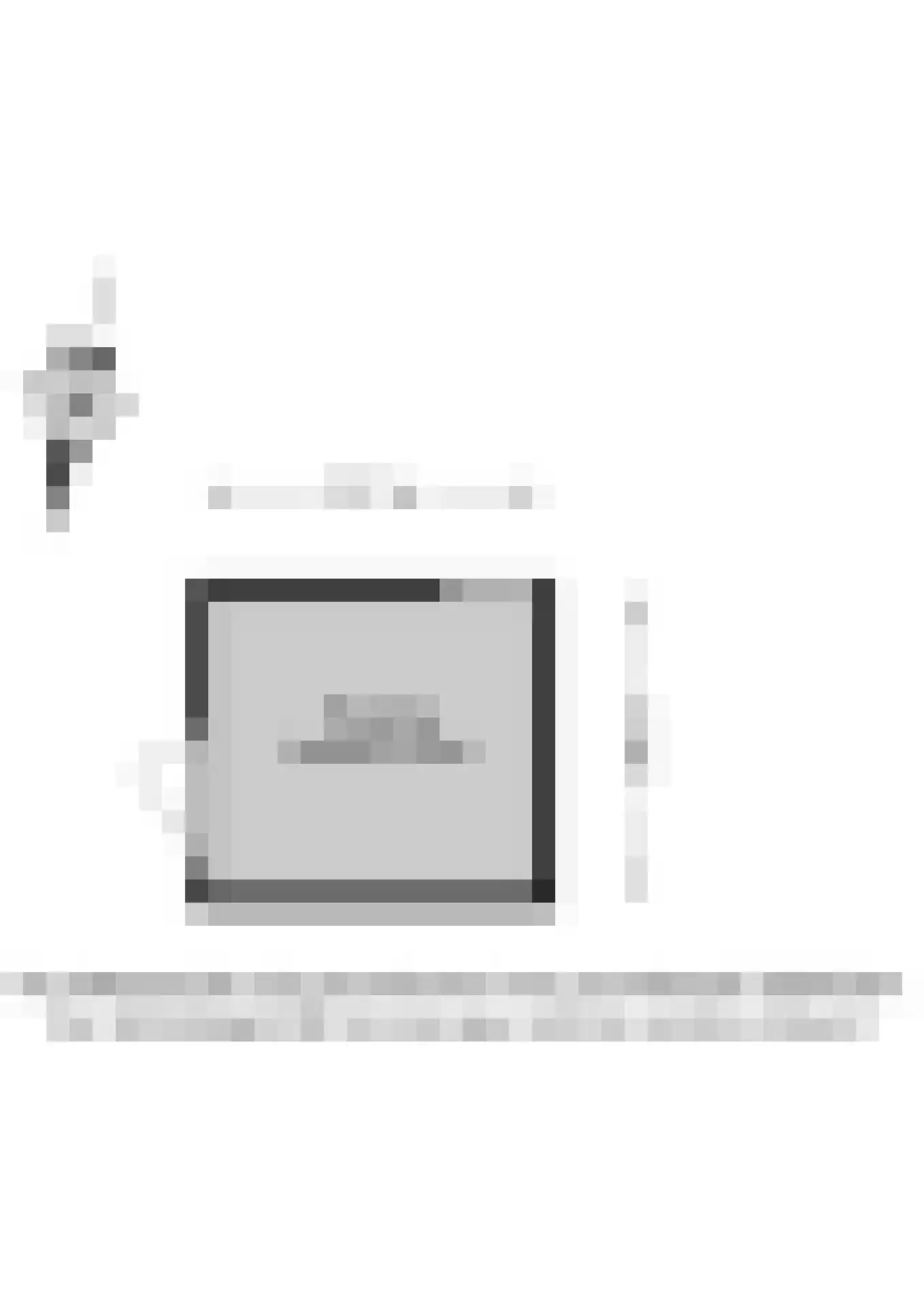 Zeemandreef 65 Maassluis thumbnail 35