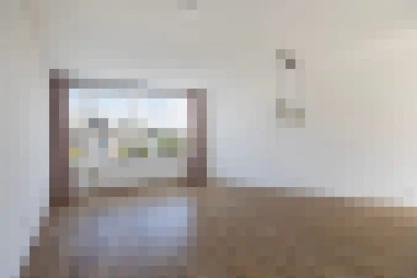 Zeemandreef 65 Maassluis thumbnail 4