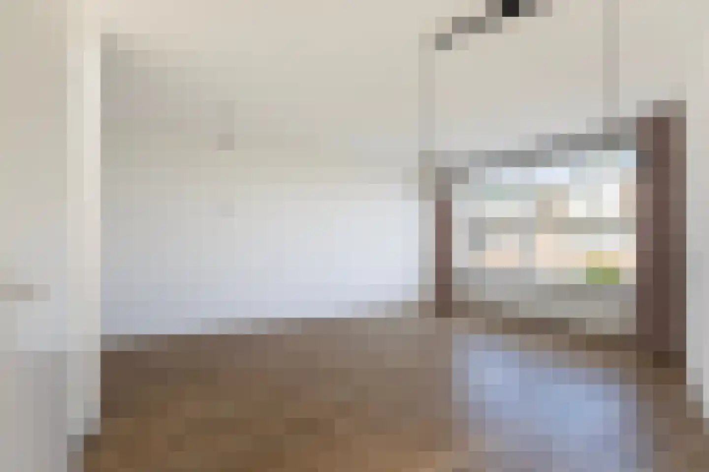 Zeemandreef 65 Maassluis thumbnail 5