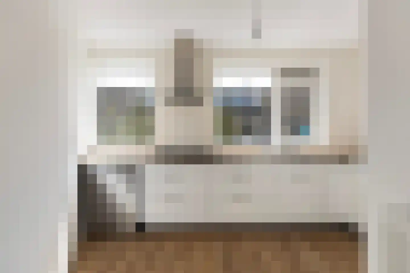 Zeemandreef 65 Maassluis thumbnail 6