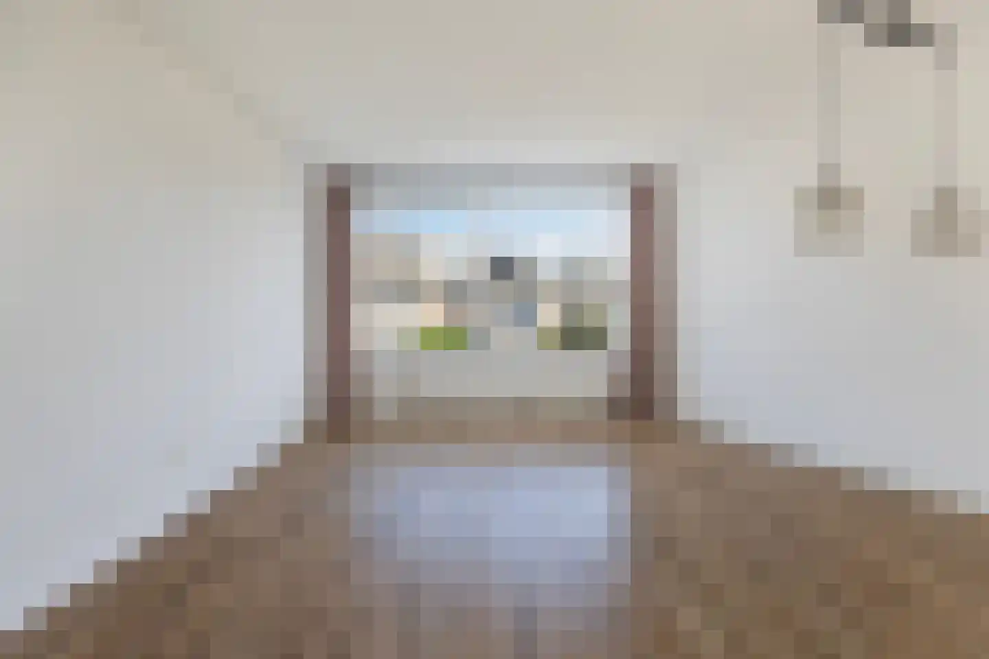 Zeemandreef 65 Maassluis thumbnail 7