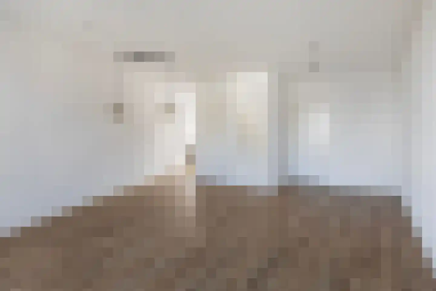 Zeemandreef 65 Maassluis thumbnail 8