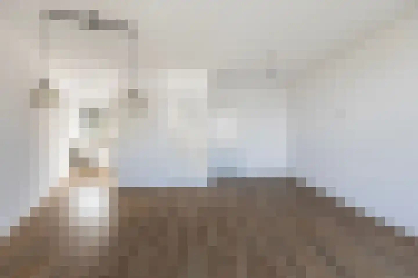 Zeemandreef 65 Maassluis thumbnail 9