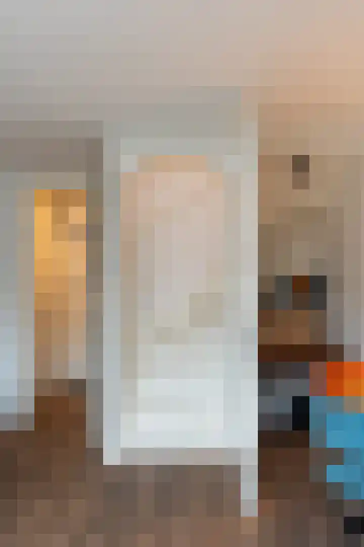 Zeemandreef 69 Maassluis thumbnail 16
