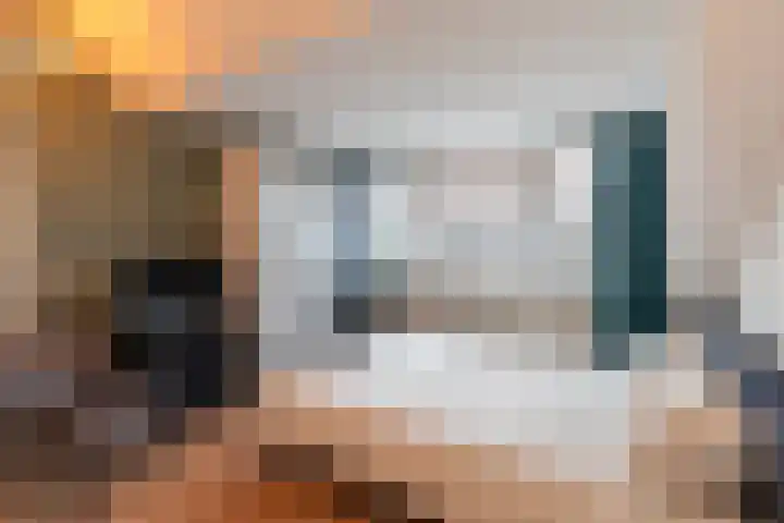 Zeemandreef 69 Maassluis thumbnail 19