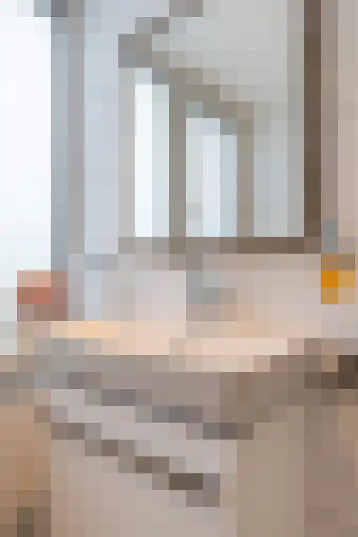 Zeemandreef 69 Maassluis thumbnail 21