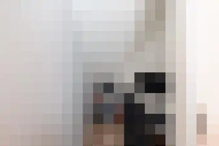 Zeemandreef 69 Maassluis thumbnail 23