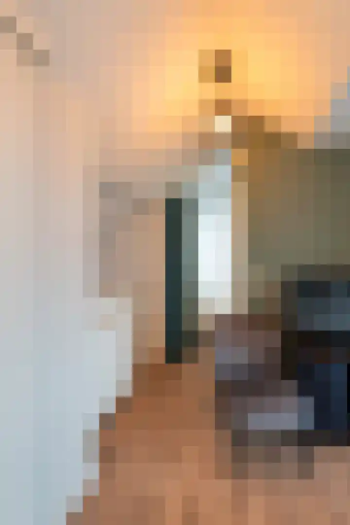 Zeemandreef 69 Maassluis thumbnail 24