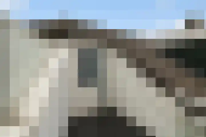 Zeemandreef 69 Maassluis thumbnail 26