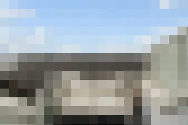 Zeemandreef 69 Maassluis thumbnail 27