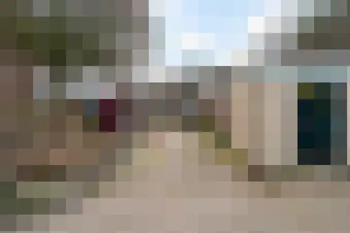 Zeemandreef 69 Maassluis thumbnail 30