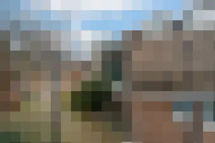 Zeemandreef 69 Maassluis thumbnail 32