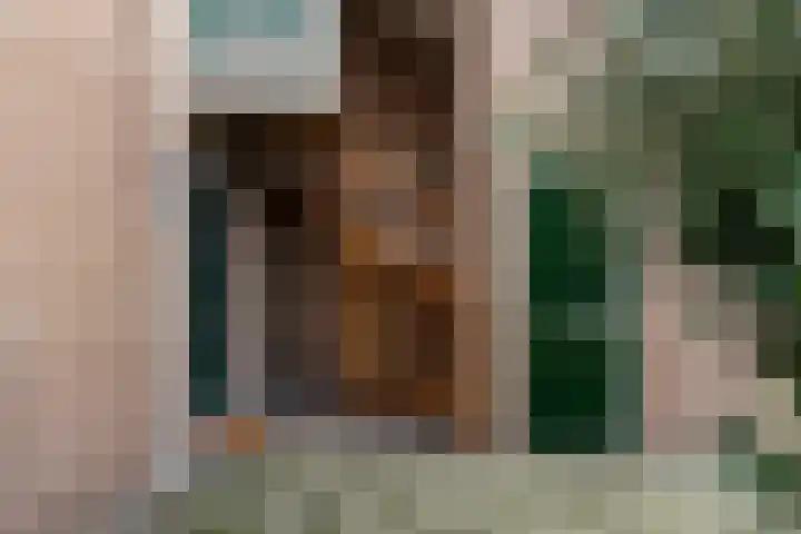 Zeemandreef 69 Maassluis thumbnail 34