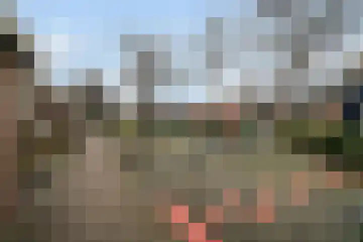 Zeemandreef 69 Maassluis thumbnail 35