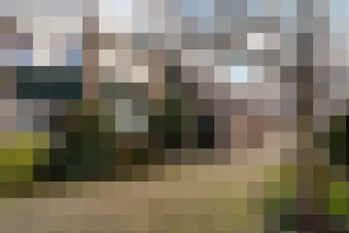 Zeemandreef 69 Maassluis thumbnail 36