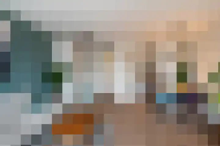 Zeemandreef 69 Maassluis thumbnail 4