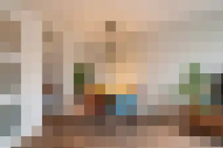 Zeemandreef 69 Maassluis thumbnail 5