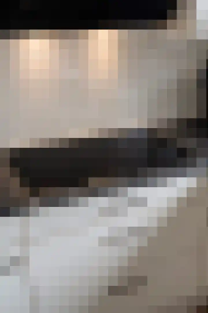 Zeemandreef 69 Maassluis thumbnail 7