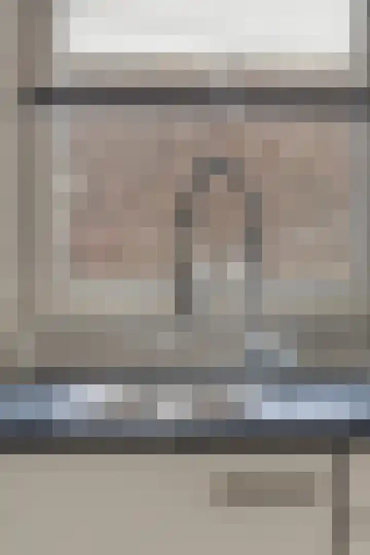 Zeemandreef 69 Maassluis thumbnail 8