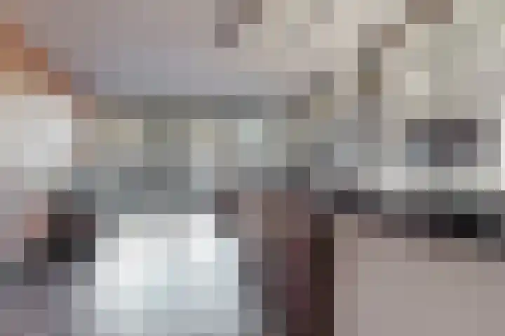 Zeemandreef 83 Maassluis thumbnail 14