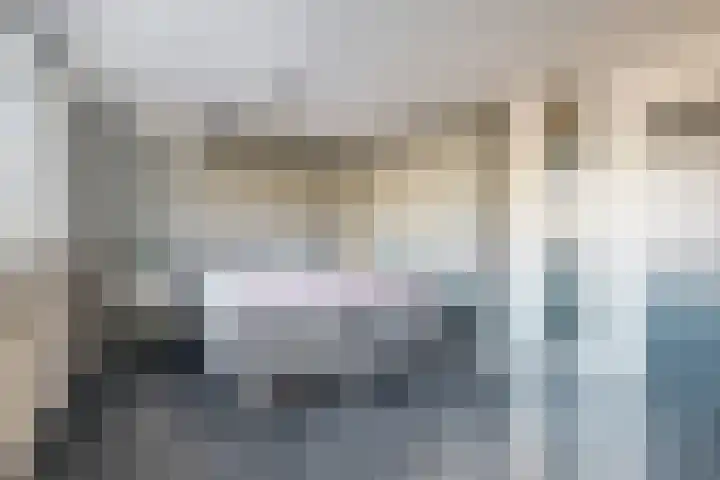 Zeemandreef 83 Maassluis thumbnail 22