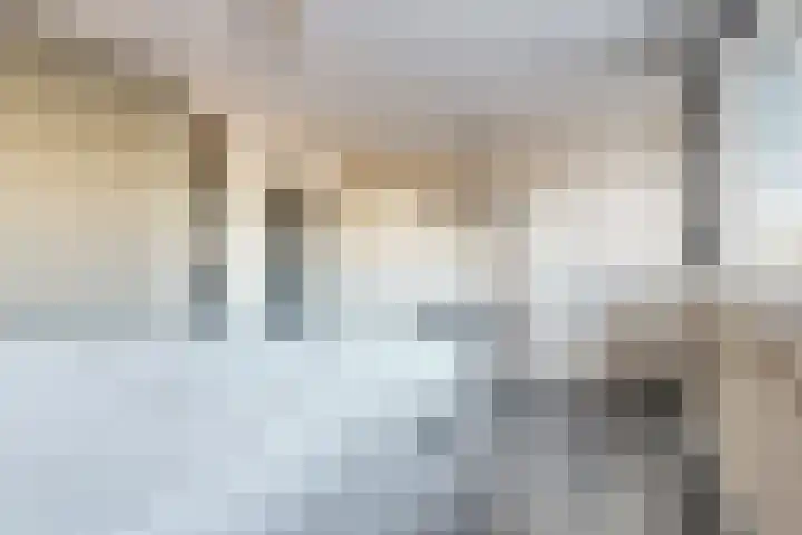 Zeemandreef 83 Maassluis thumbnail 23