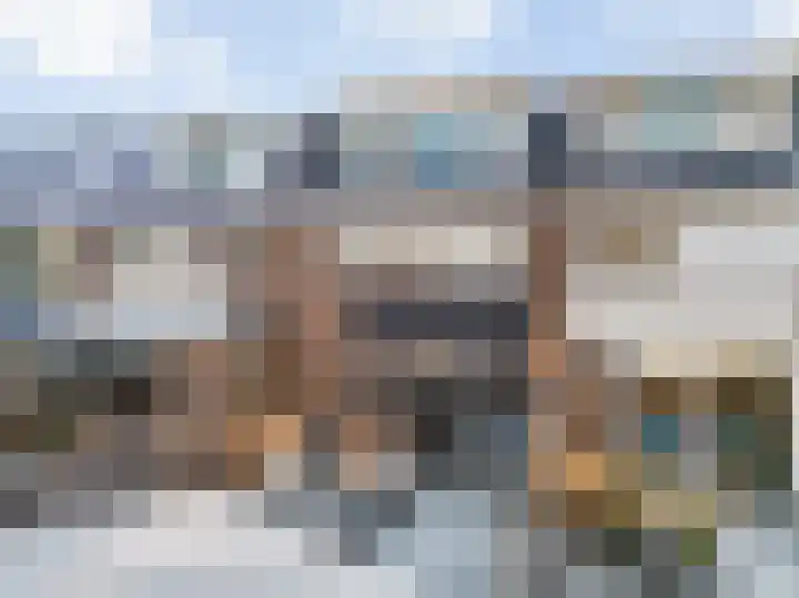 Zeemandreef 83 Maassluis thumbnail 37