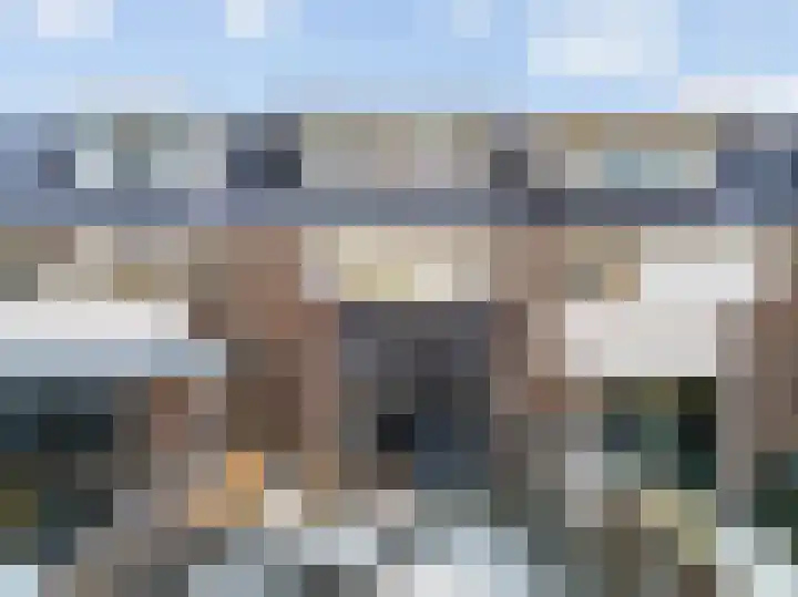 Zeemandreef 83 Maassluis thumbnail 38