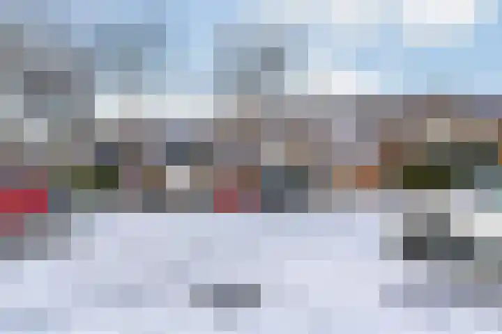 Zeemandreef 83 Maassluis thumbnail 39