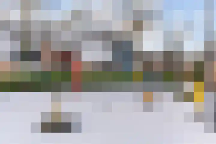 Zeemandreef 83 Maassluis thumbnail 40