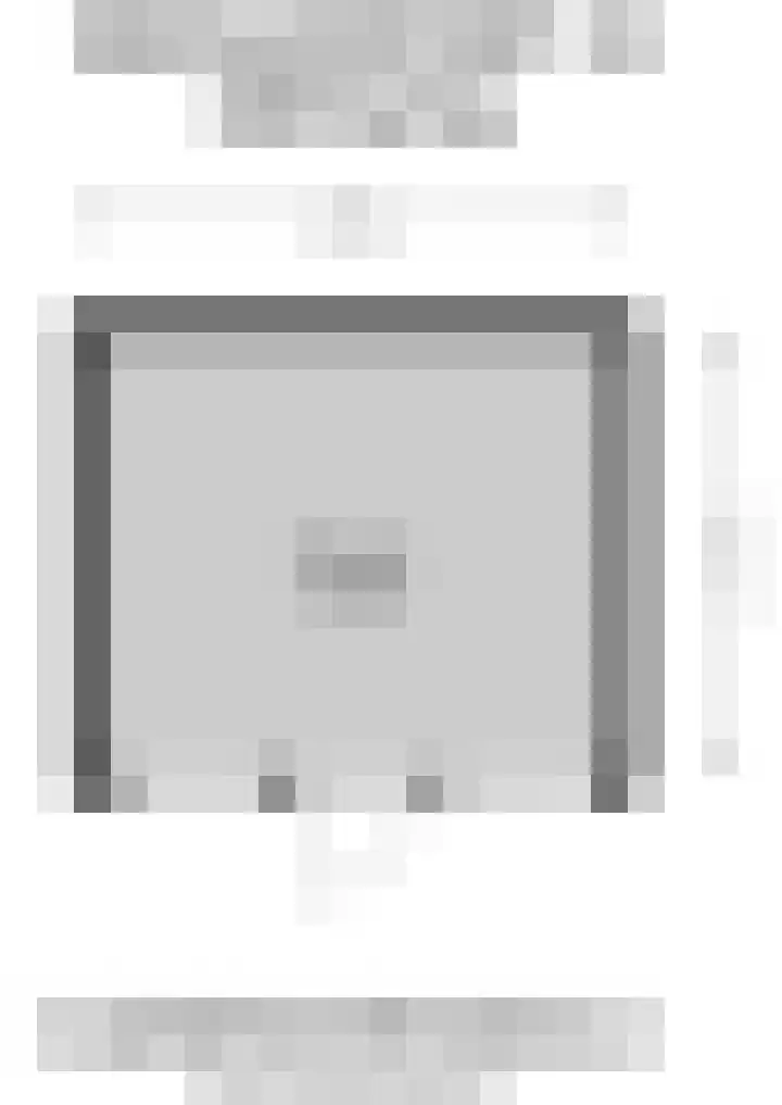Zeemandreef 83 Maassluis thumbnail 44