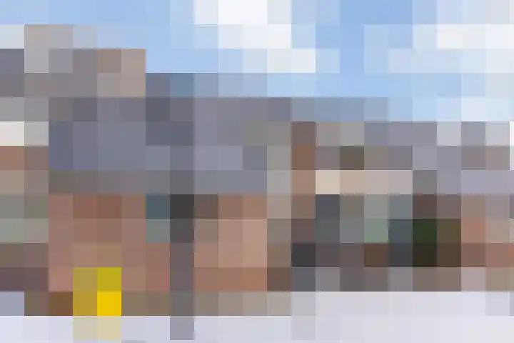 Zeemandreef 83 Maassluis thumbnail 7