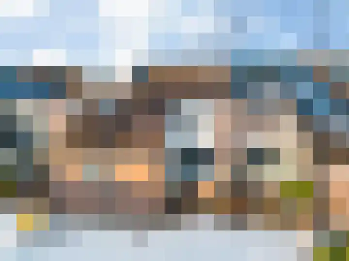 Zeemandreef 83 Maassluis thumbnail 8