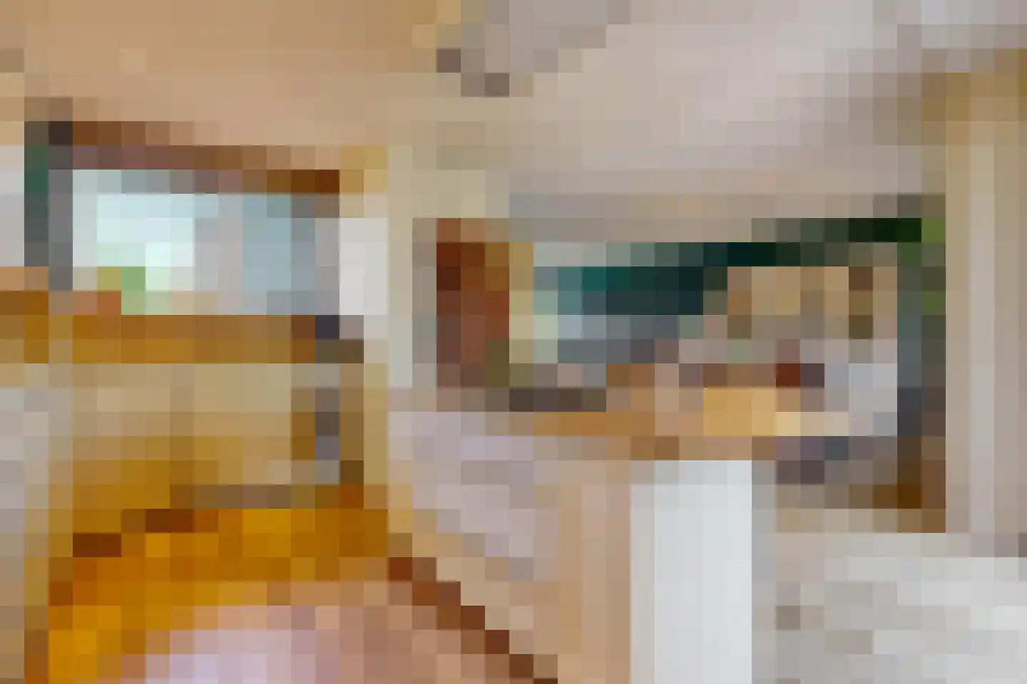 Zeemanhof 17 Kudelstaart thumbnail 12