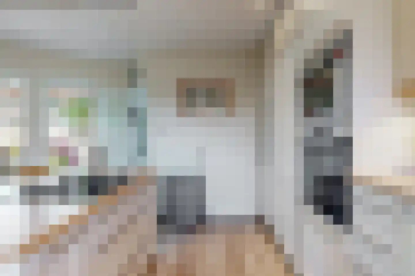 Zeemanhof 17 Kudelstaart thumbnail 13